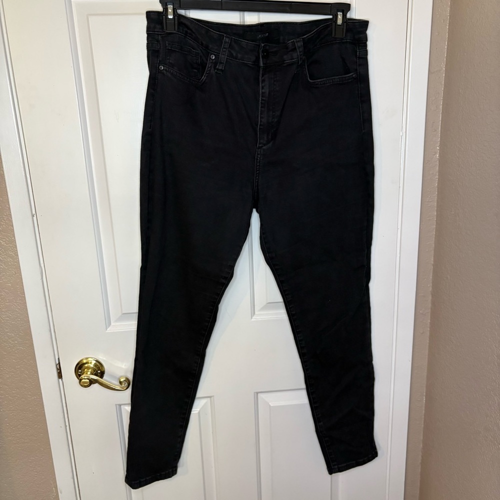 Joe's Jeans Women’s Skinny 34